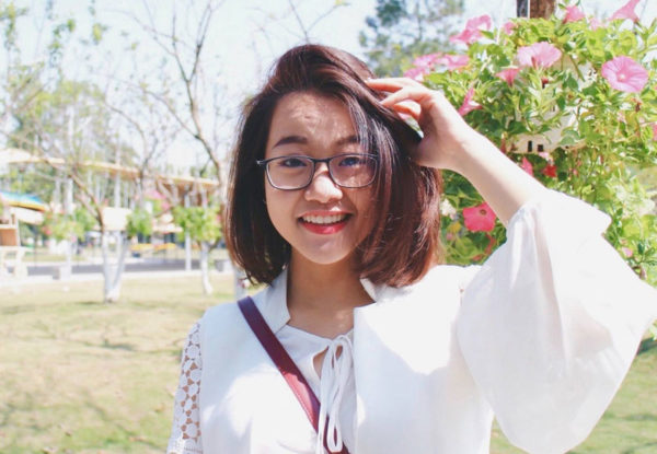 Trung Tâm Bảo Hành Răng Sứ