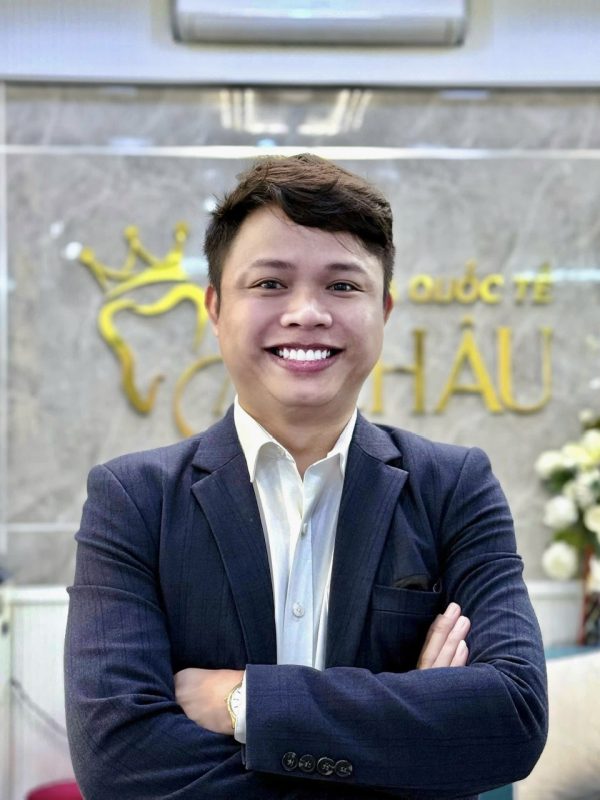 Trung Tâm Bảo Hành Răng Sứ